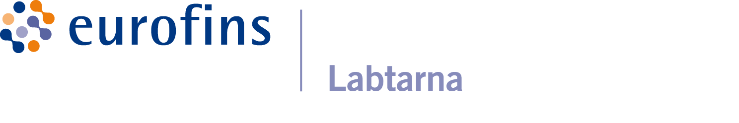 Labtarna
